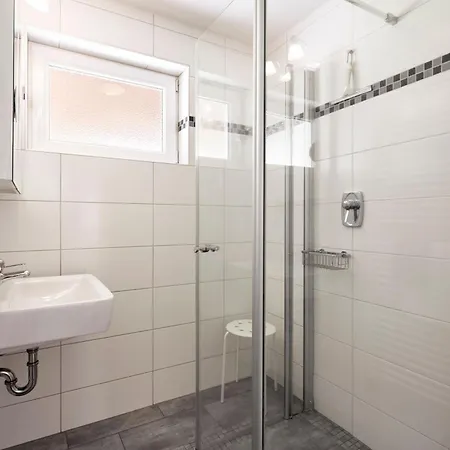 Casa vacanze Haus Karoline